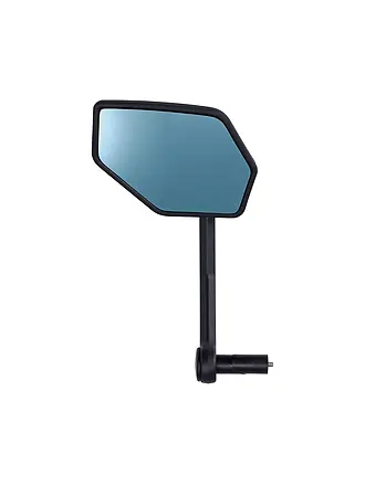 BBB | Rétroviseur de vélo E-View BBM-01 gauche | 